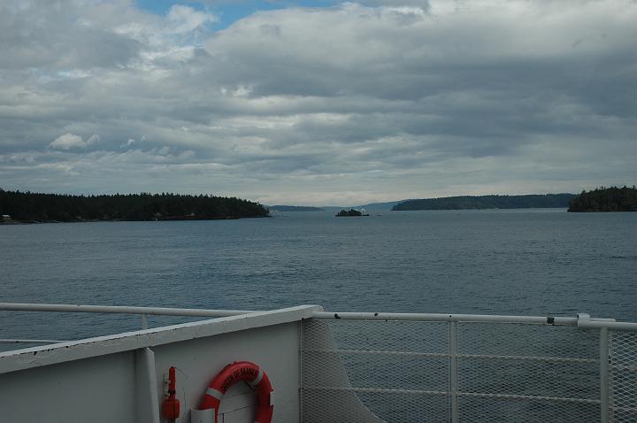Ferry de Victoria a Vancouver (1).JPG